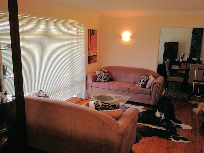 5 Lumeah Avenue, Elanora Heights NSW 2101