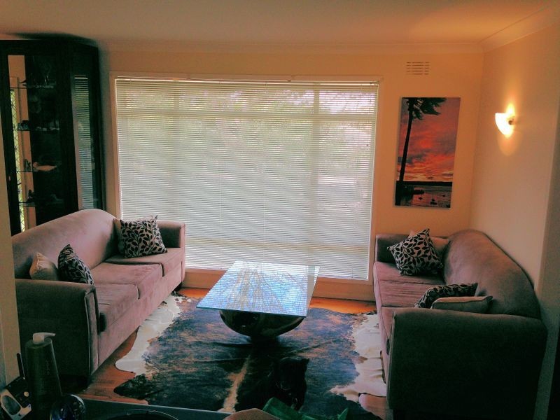 5 Lumeah Avenue, Elanora Heights NSW 2101