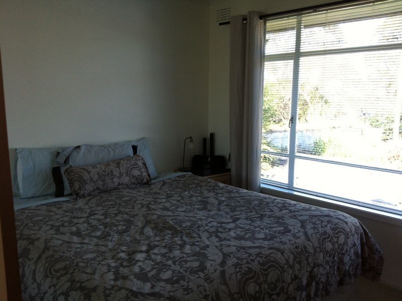 5 Lumeah Avenue, Elanora Heights NSW 2101