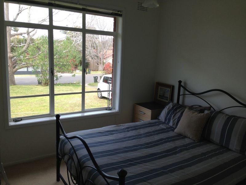 5 Lumeah Avenue, Elanora Heights NSW 2101