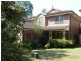 1B Berry Park Way, Mount Colah NSW 2079