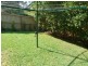 1B Berry Park Way, Mount Colah NSW 2079