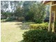 1B Berry Park Way, Mount Colah NSW 2079