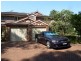 1B Berry Park Way, Mount Colah NSW 2079