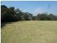 1B Berry Park Way, Mount Colah NSW 2079
