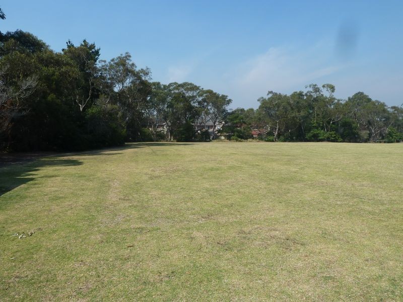 1B Berry Park Way, Mount Colah NSW 2079