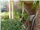 1B Berry Park Way, Mount Colah NSW 2079