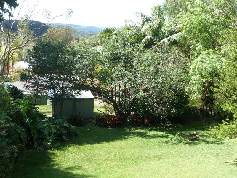 6 Bayview Street, Mount Kuring-gai NSW 2080