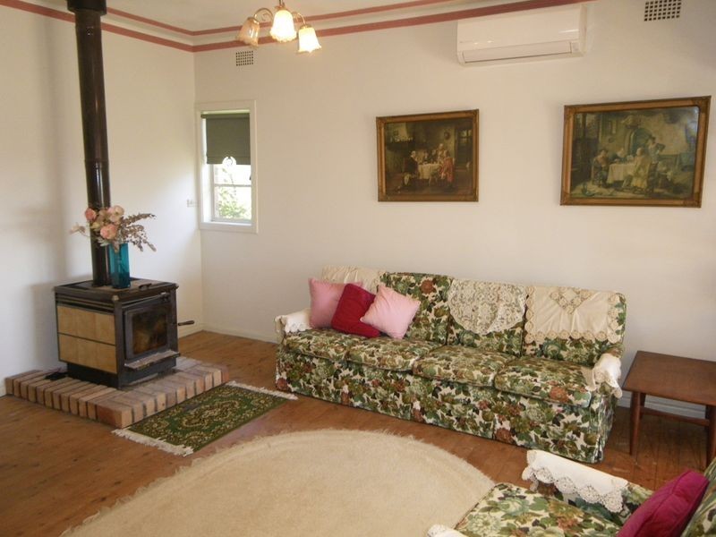 6 Bayview Street, Mount Kuring-gai NSW 2080