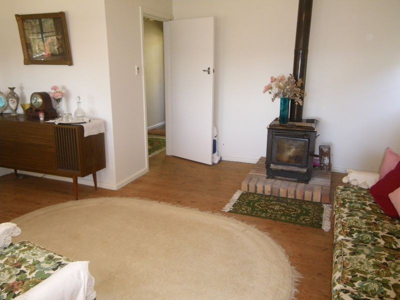 6 Bayview Street, Mount Kuring-gai NSW 2080