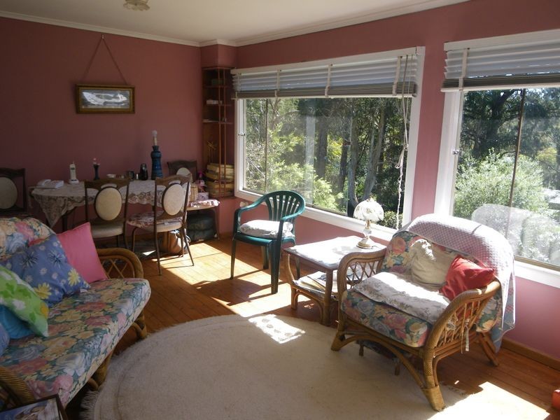 6 Bayview Street, Mount Kuring-gai NSW 2080