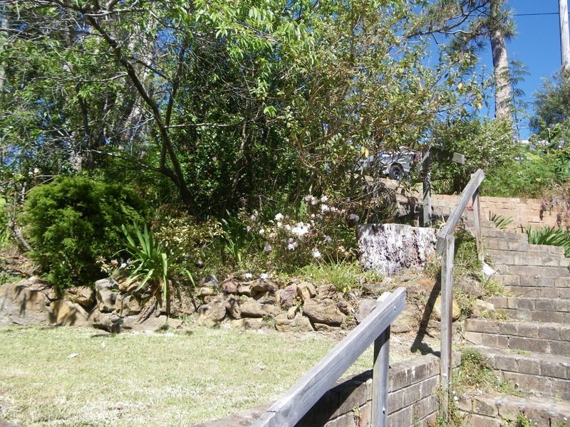 6 Bayview Street, Mount Kuring-gai NSW 2080