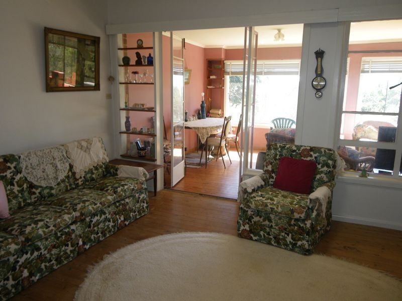 6 Bayview Street, Mount Kuring-gai NSW 2080