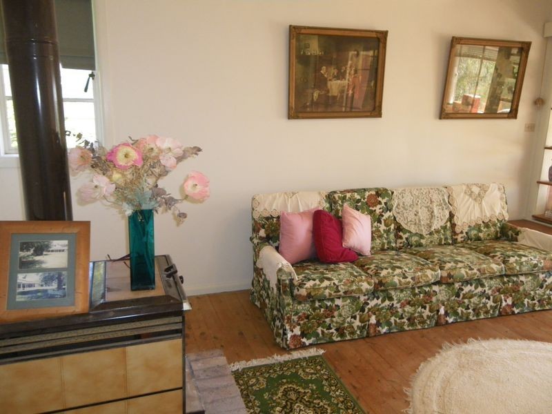 6 Bayview Street, Mount Kuring-gai NSW 2080