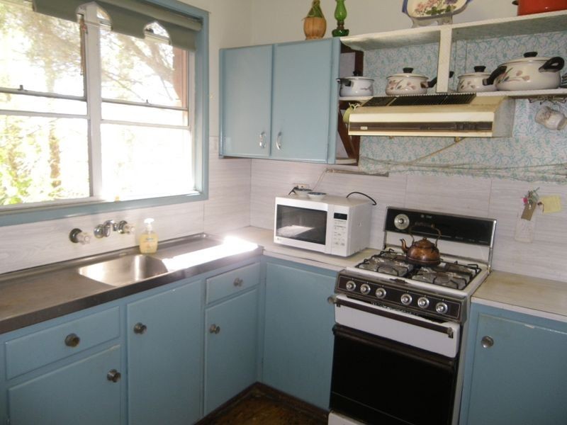 6 Bayview Street, Mount Kuring-gai NSW 2080