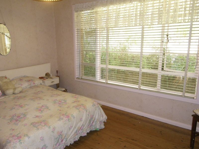 6 Bayview Street, Mount Kuring-gai NSW 2080