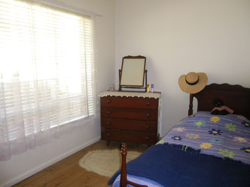 6 Bayview Street, Mount Kuring-gai NSW 2080