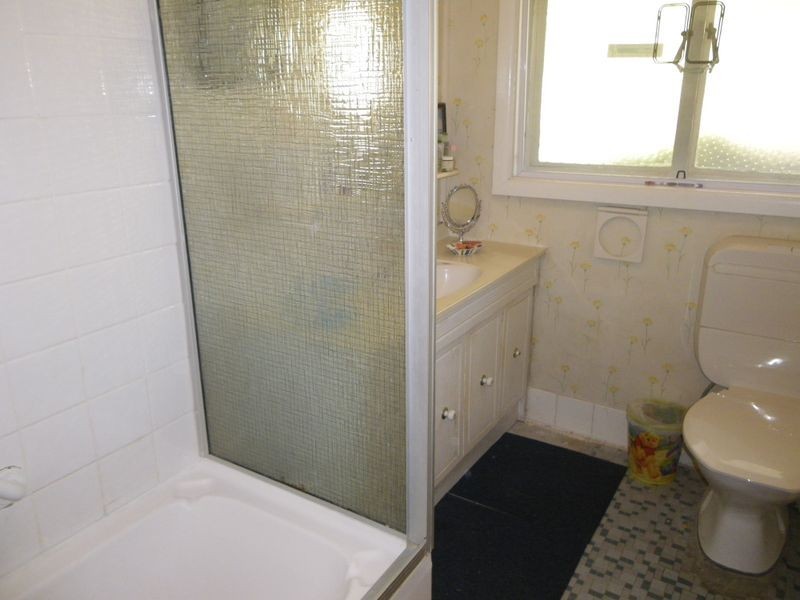 6 Bayview Street, Mount Kuring-gai NSW 2080