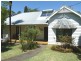 24 Russell Ave, Wahroonga NSW 2076
