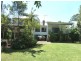 24 Russell Ave, Wahroonga NSW 2076