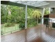 24 Russell Ave, Wahroonga NSW 2076
