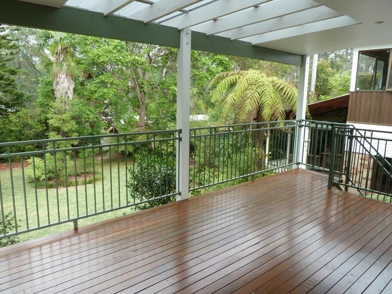 24 Russell Ave, Wahroonga NSW 2076