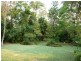 24 Russell Ave, Wahroonga NSW 2076