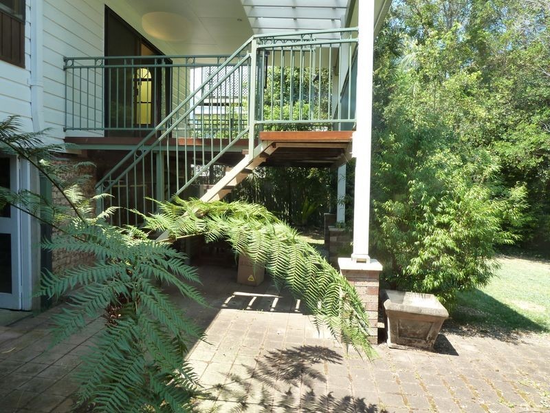 24 Russell Ave, Wahroonga NSW 2076