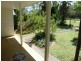 24 Russell Ave, Wahroonga NSW 2076
