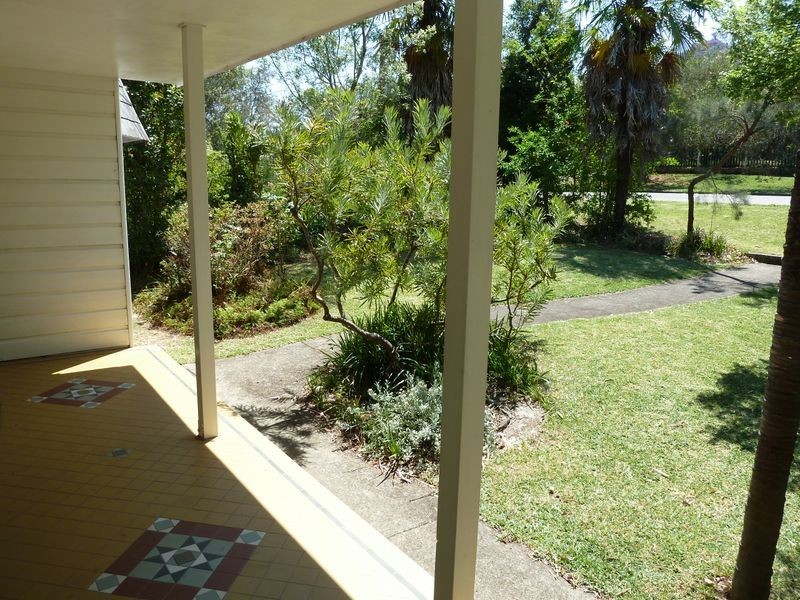 24 Russell Ave, Wahroonga NSW 2076