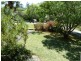 24 Russell Ave, Wahroonga NSW 2076