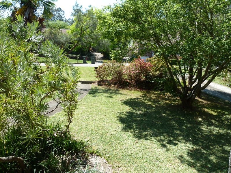 24 Russell Ave, Wahroonga NSW 2076