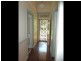 24 Russell Ave, Wahroonga NSW 2076