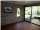 24 Russell Ave, Wahroonga NSW 2076