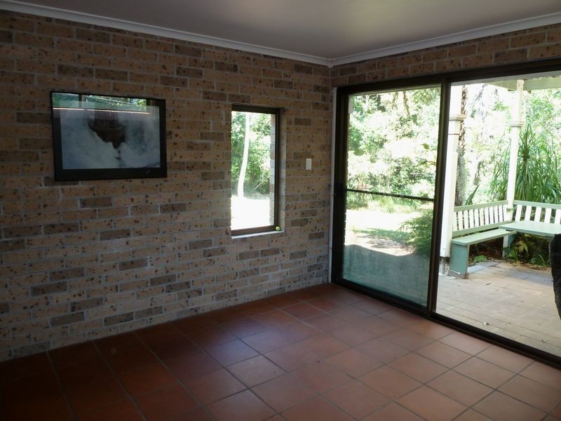 24 Russell Ave, Wahroonga NSW 2076