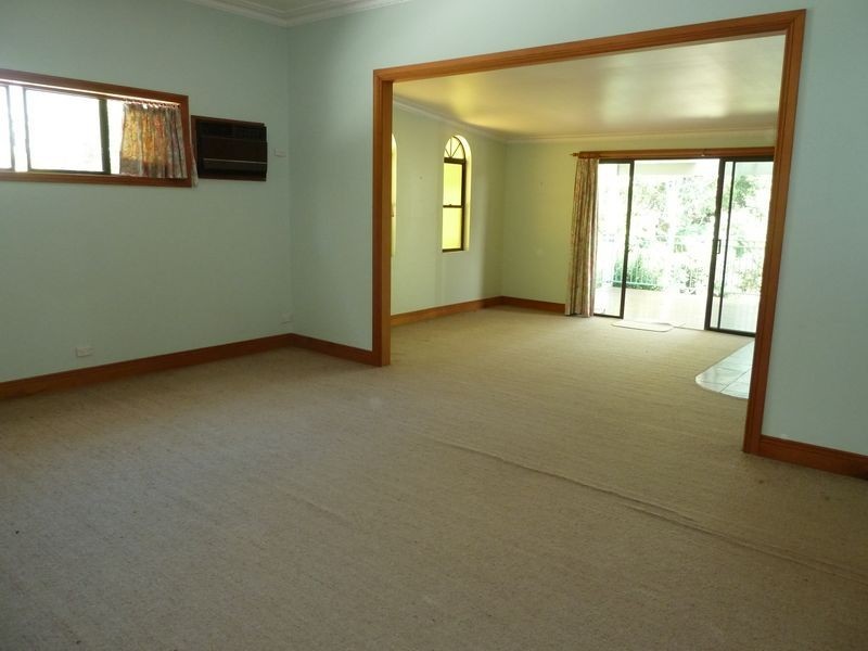 24 Russell Ave, Wahroonga NSW 2076