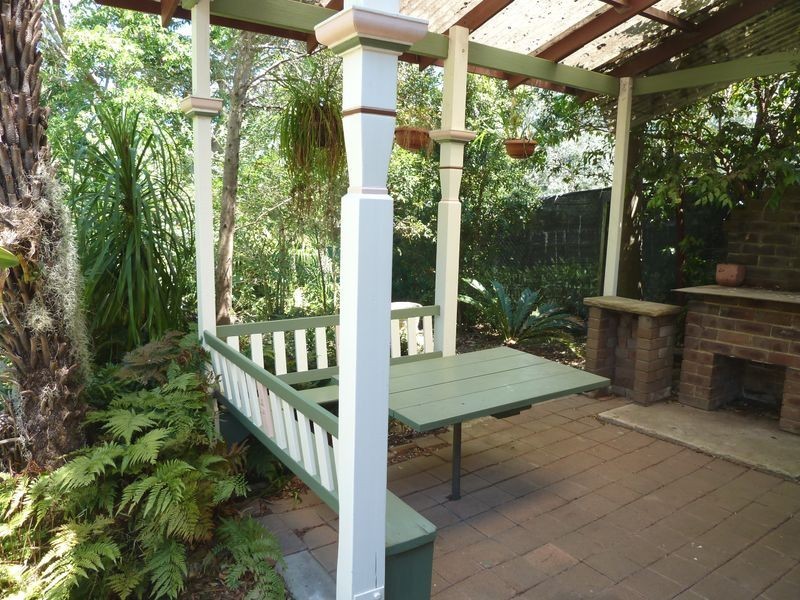 24 Russell Ave, Wahroonga NSW 2076