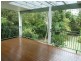 24 Russell Ave, Wahroonga NSW 2076
