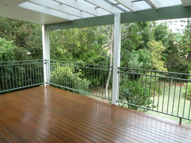 24 Russell Ave, Wahroonga NSW 2076