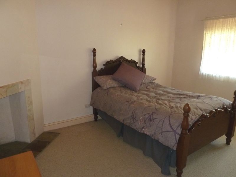 24 Russell Ave, Wahroonga NSW 2076