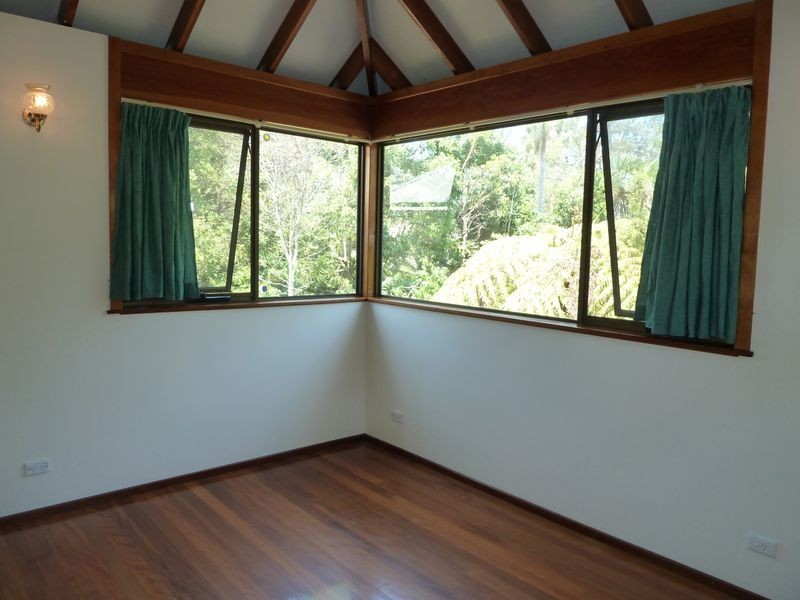 24 Russell Ave, Wahroonga NSW 2076