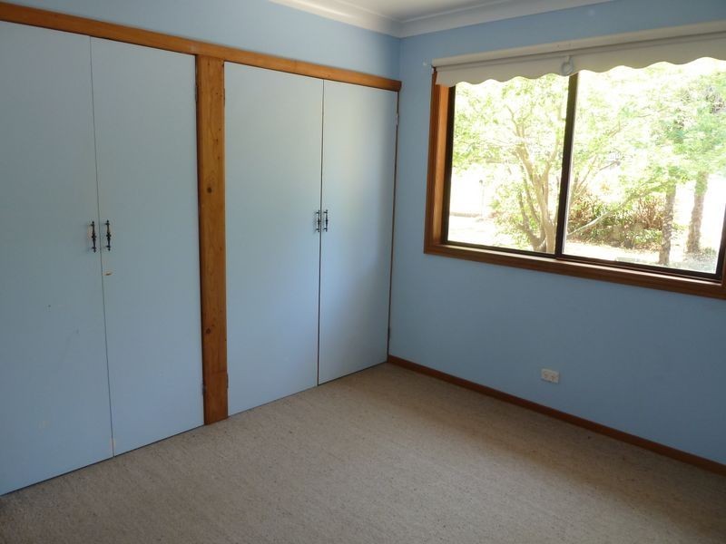 24 Russell Ave, Wahroonga NSW 2076