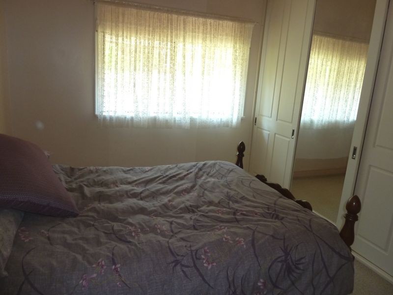 24 Russell Ave, Wahroonga NSW 2076