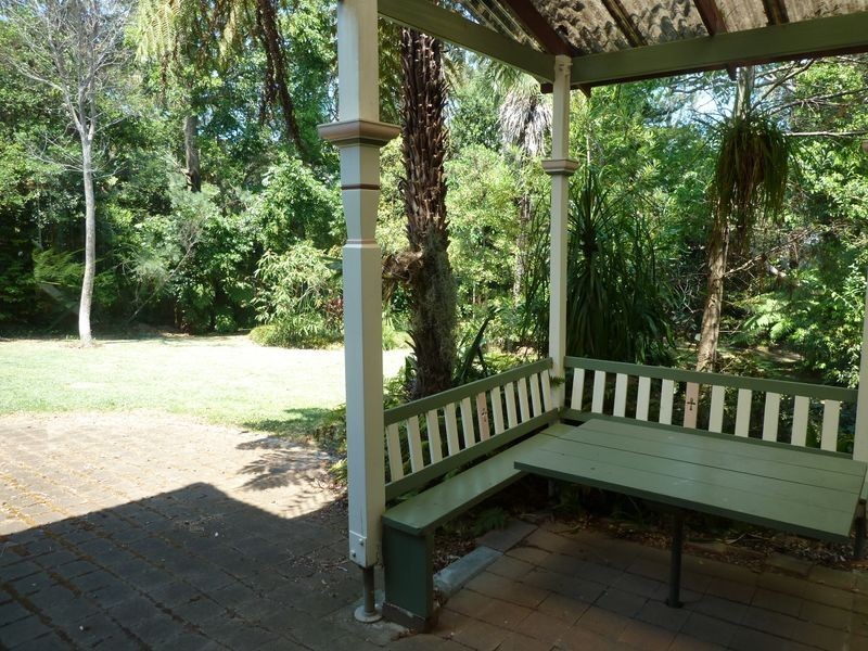 24 Russell Ave, Wahroonga NSW 2076