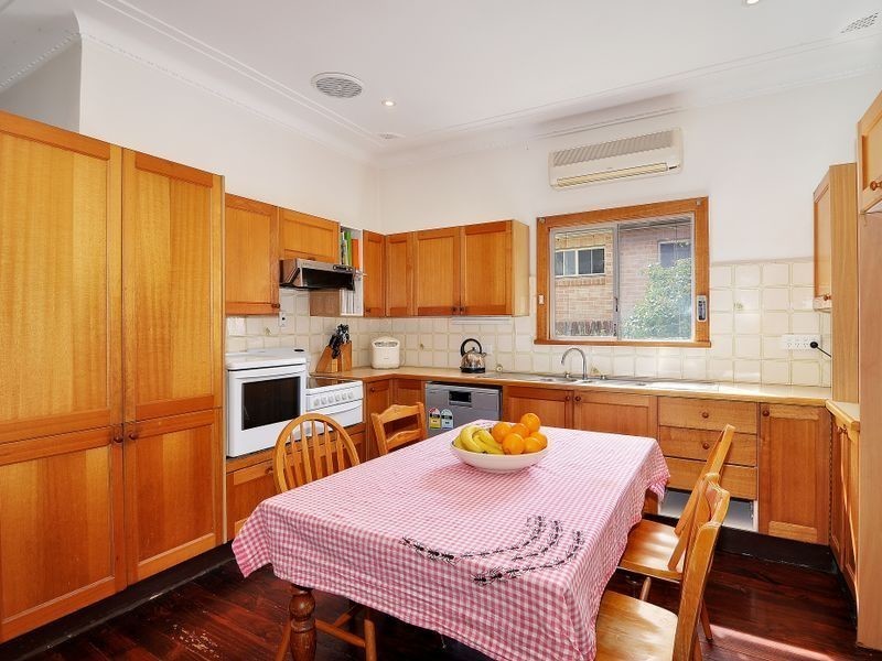 470 Pacific Highway, Asquith NSW 2077