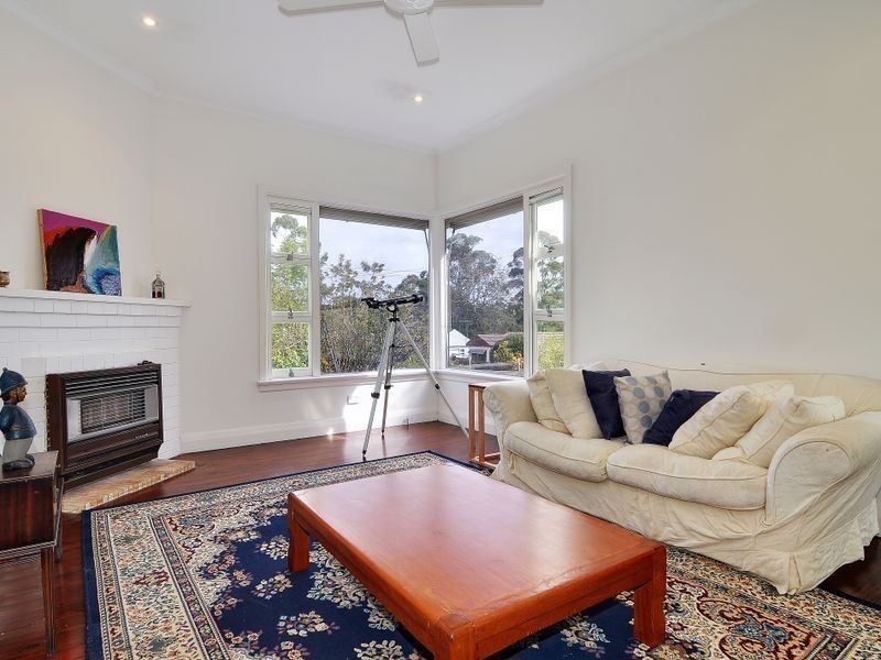 470 Pacific Highway, Asquith NSW 2077