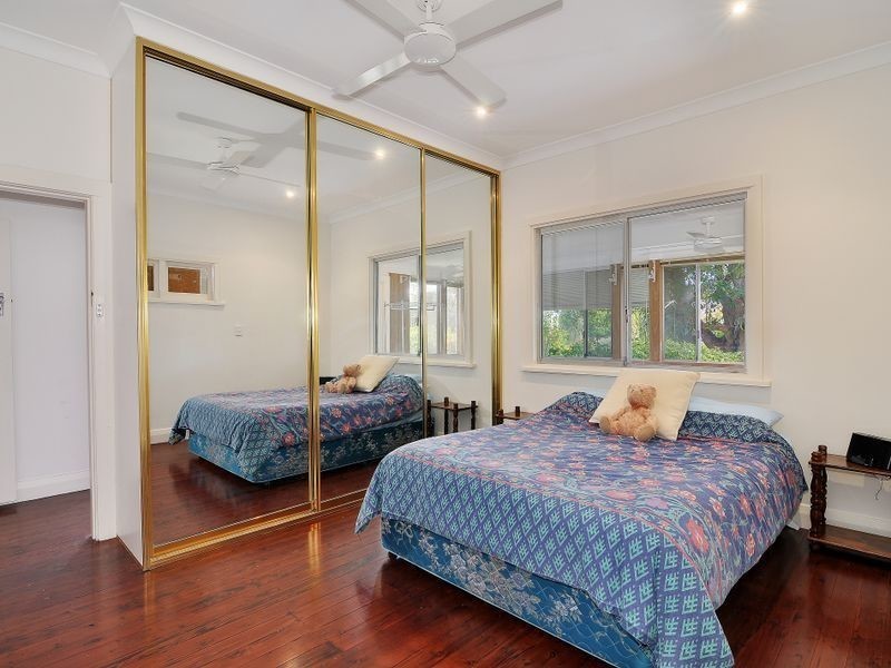 470 Pacific Highway, Asquith NSW 2077