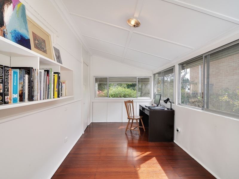 470 Pacific Highway, Asquith NSW 2077