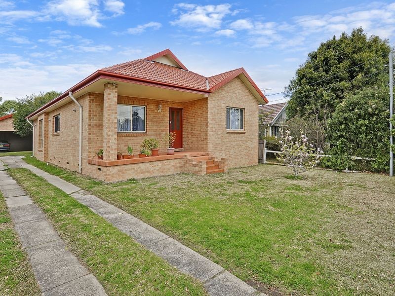 472 Pacific Highway, Asquith NSW 2077