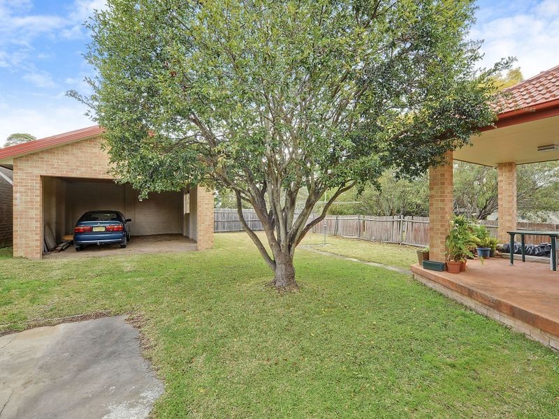 472 Pacific Highway, Asquith NSW 2077